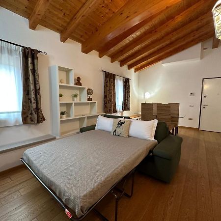 Ng Guest House Il Ris Sassari Bagian luar foto
