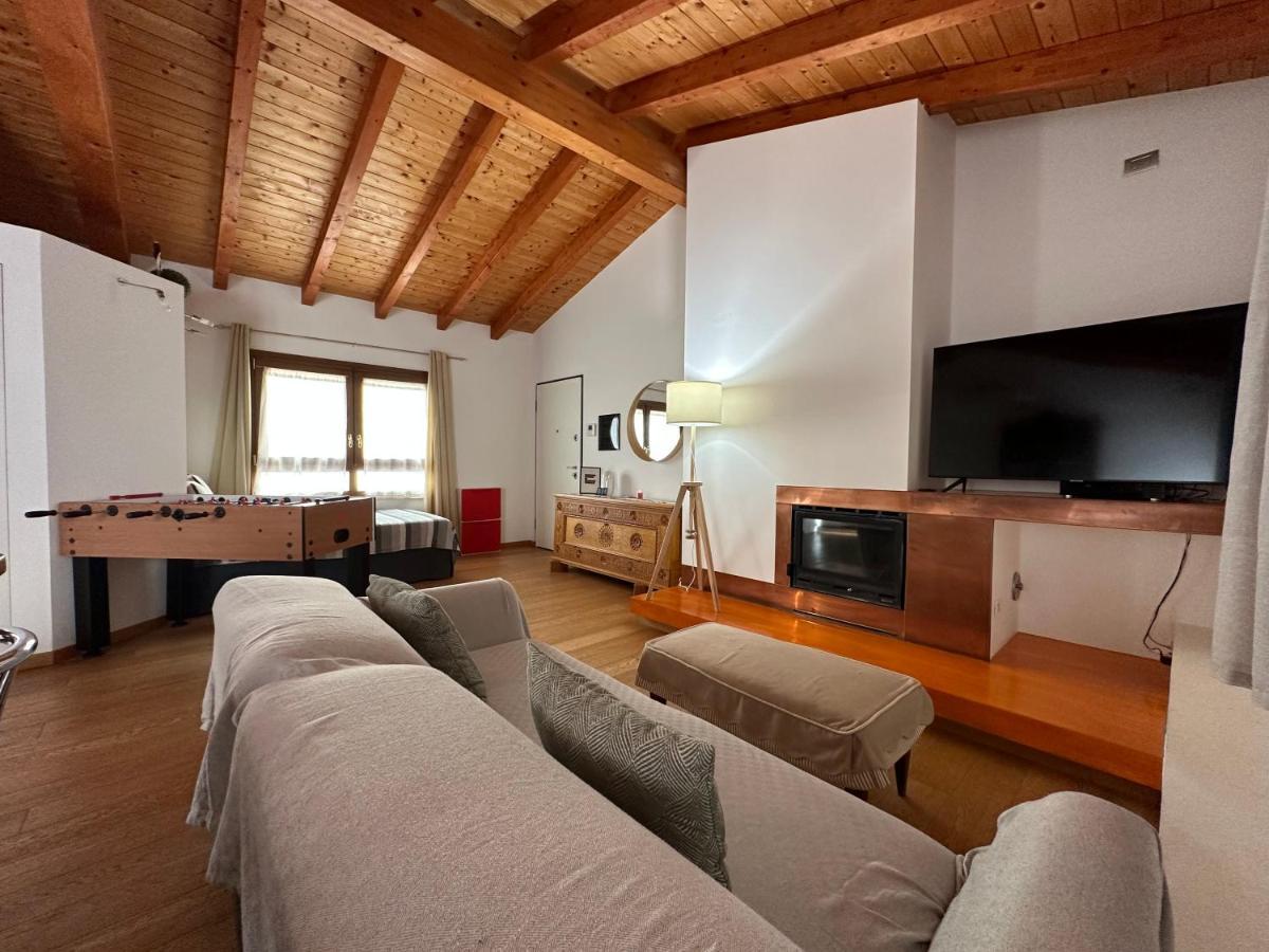 Ng Guest House Il Ris Sassari Bagian luar foto