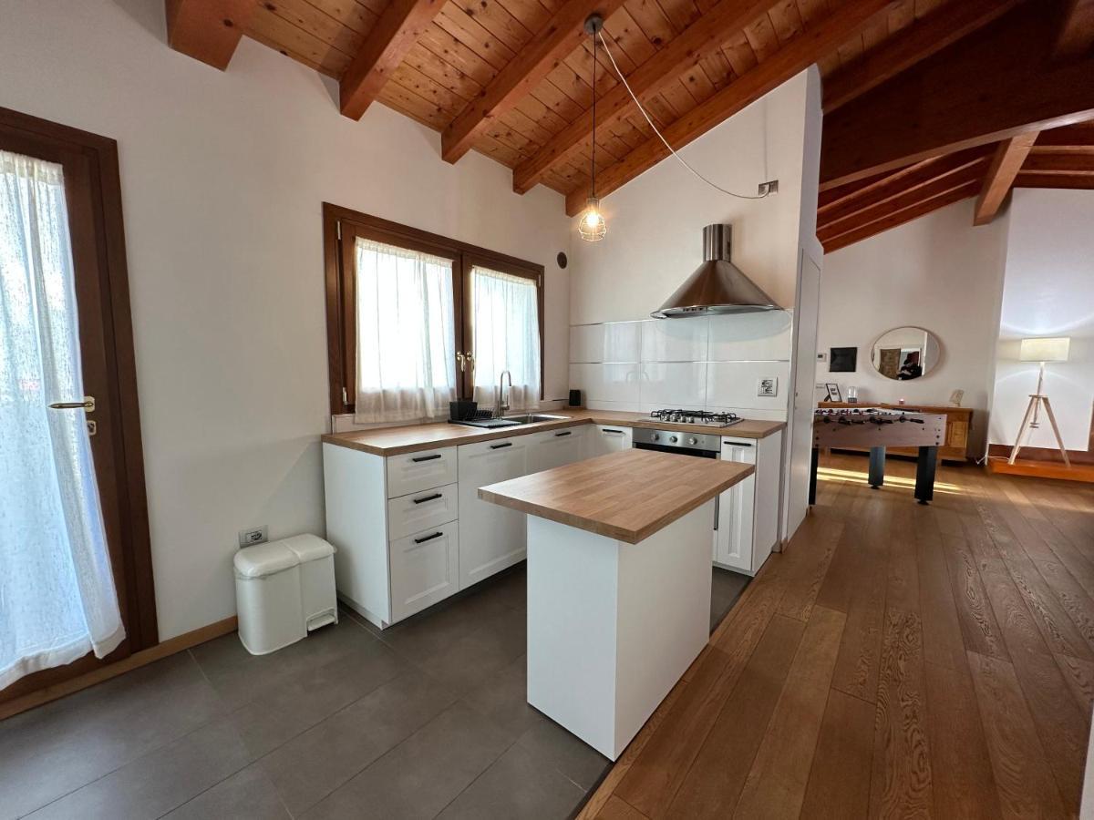 Ng Guest House Il Ris Sassari Bagian luar foto