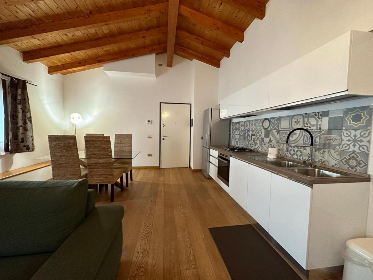 Ng Guest House Il Ris Sassari Bagian luar foto