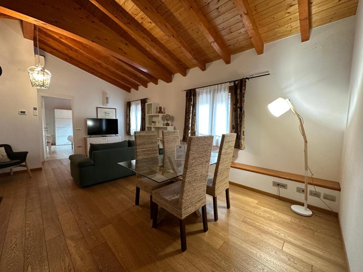 Ng Guest House Il Ris Sassari Bagian luar foto